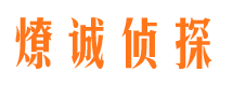 河口出轨调查